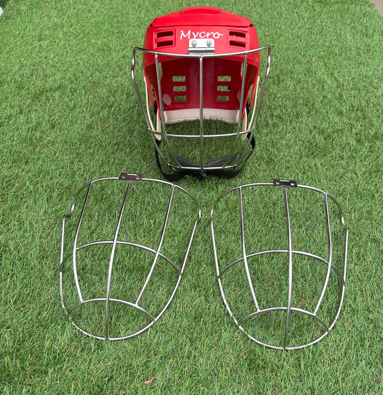 Kilkenny Guards