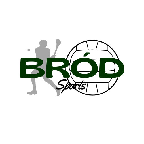 Bród Sports 