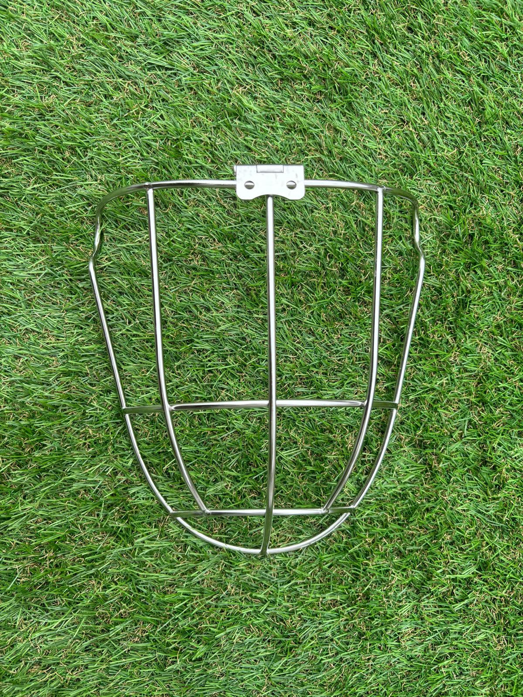 Butterfly Hinge Kilkenny Guard - Front