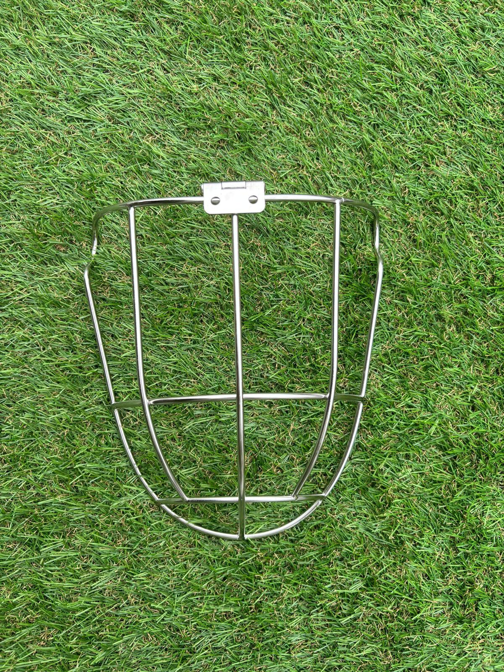 Flat Hinge Kilkenny Guard 