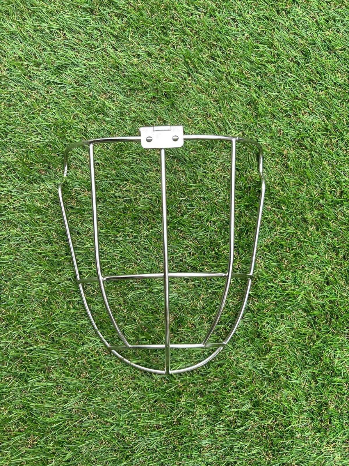 Flat Hinge Kilkenny Guard 