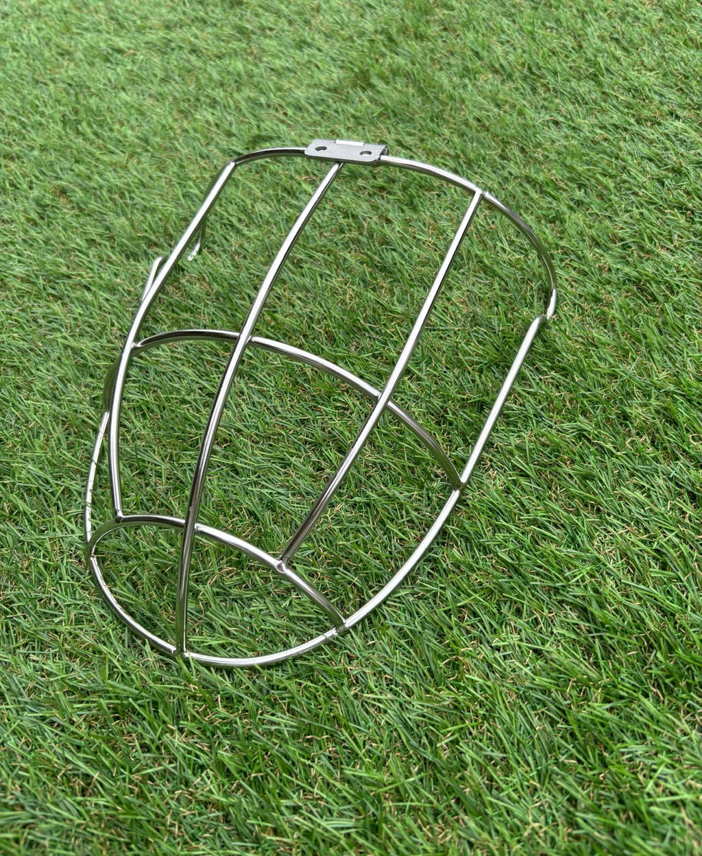 Flat Hinge horizontal 
